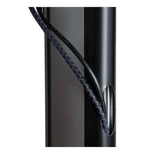 Image of BT8380-240B V3